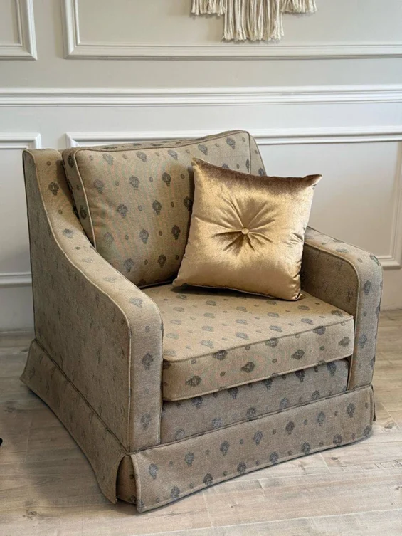 set-S185-4