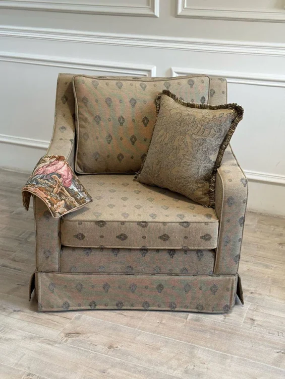 set-S185-8