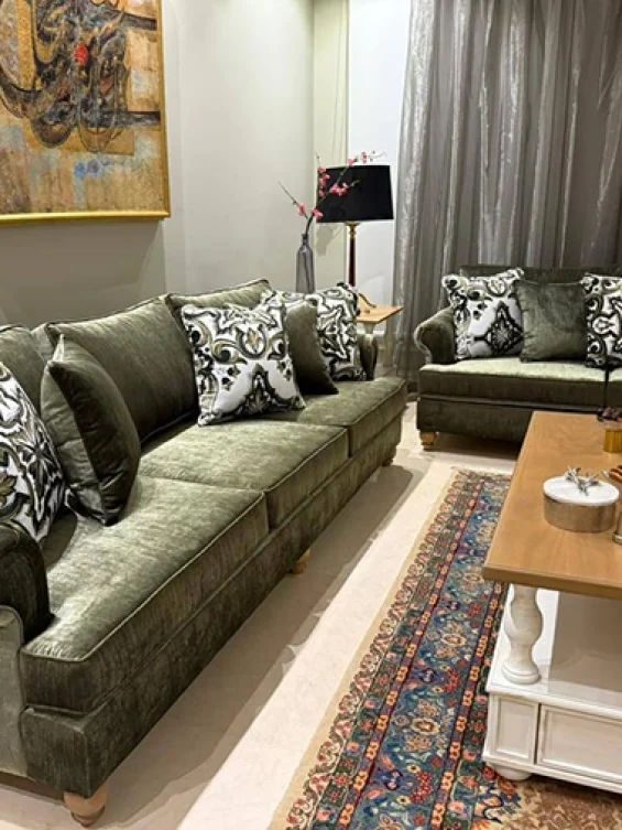 set-S189-1