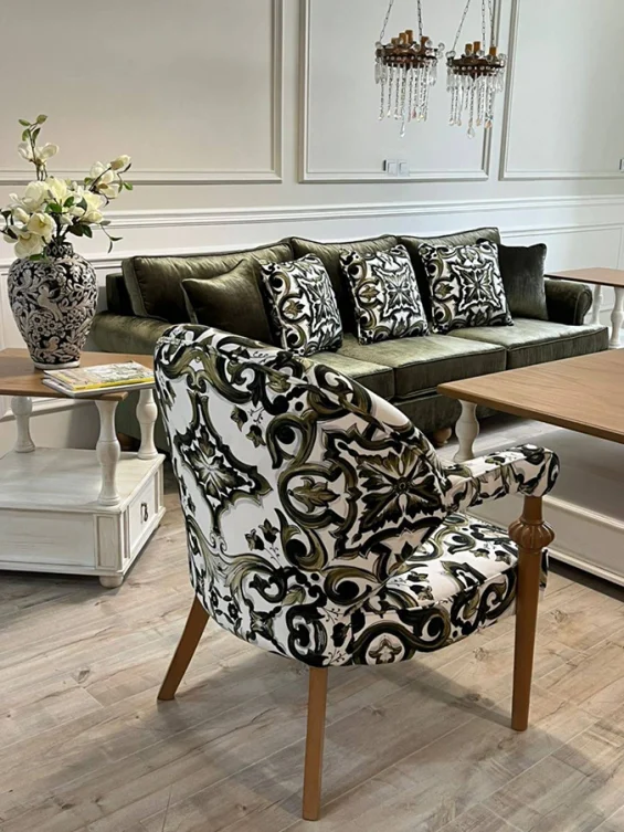 set-S189-16