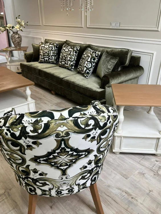 set-S189-8